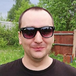 �����, ������ ��������, 36 ���