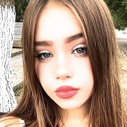 ������, 18 ���, �����-���������