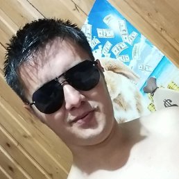 ���� ������, ������, 37 ��� - ��������� 19 ���� 2024