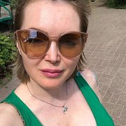 , 27 , 