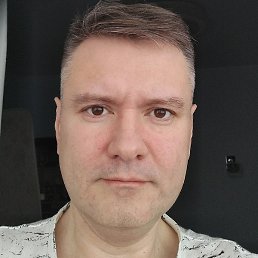 �������, ������������, 49 ���