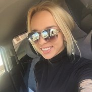�������, , �����������
