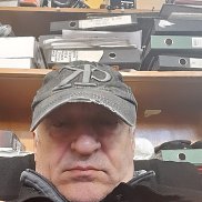 , 67 , 