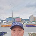 ���� �����, ��������, 47 ��� - ��������� 27 ���� 2024