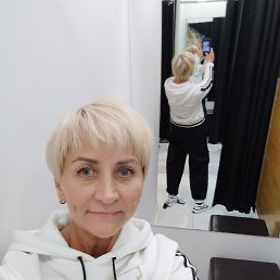 , 51, 