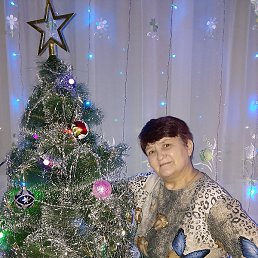 �����, �����, 62 ����