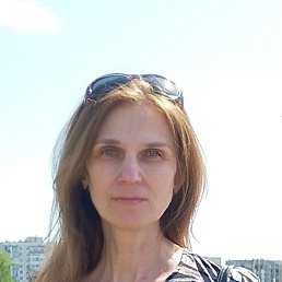 i, 52, 