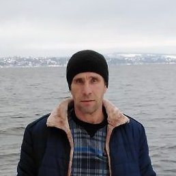 ��������, ������, 50 ���