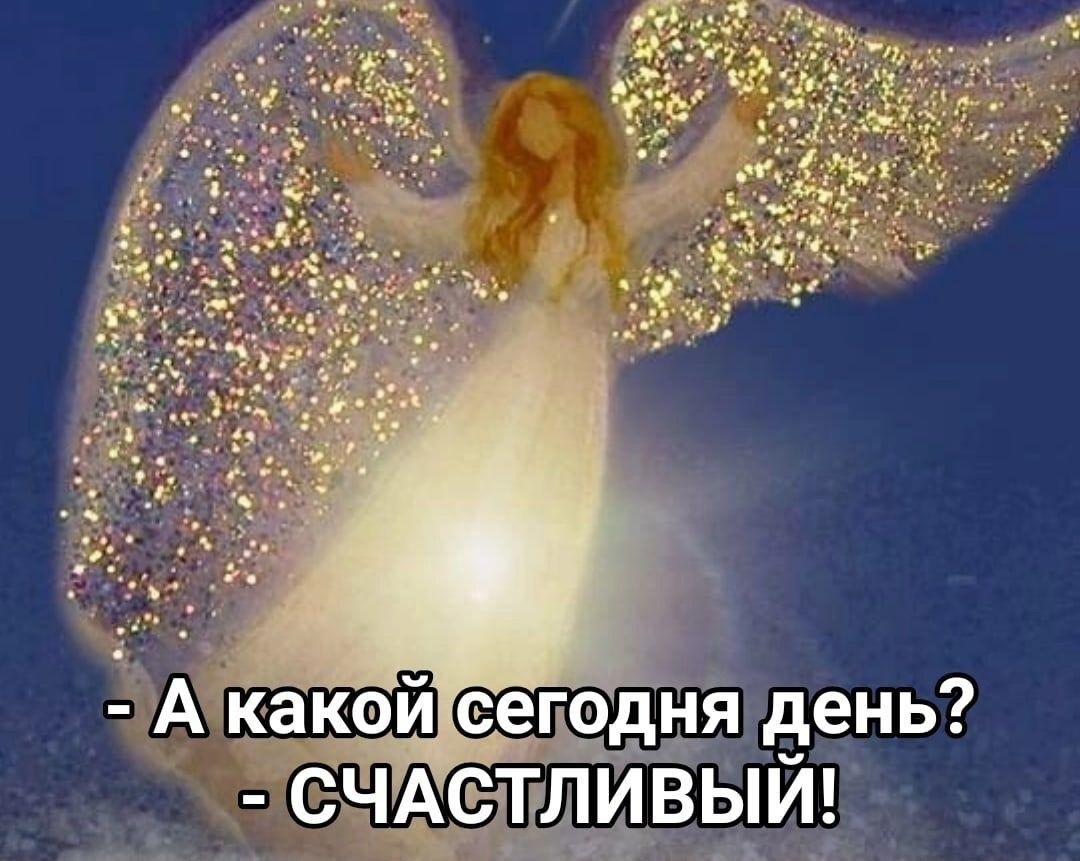  - 2  2025  08:41