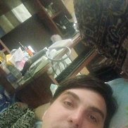 , 42 , 