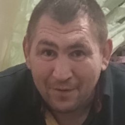 �������, ����, 44 ����