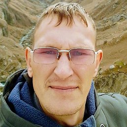 ������, ���, 34 ����