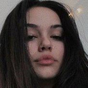 �����, , ������