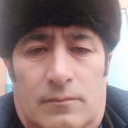 Фархад, 53 года, Новосибирск Фархад, 53 года, Новосибирск