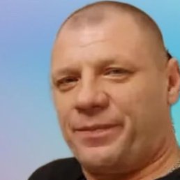 ������, ������-���, 50 ���