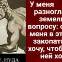 ���� �����, ����������� - ��������� 13 ������ 2026 � ������ ������ ��������