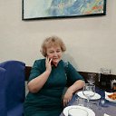 ���� �����, �����������, 64 ���� - ��������� 25 ���� 2025 � ������ ���� ����������