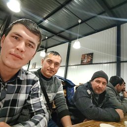 , 32, --