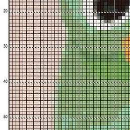 ���, �����������, 21 ���