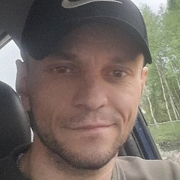 A�eksei, ���������