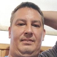 , 36 , 