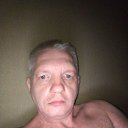 ���� �������, ������ ��������, 44 ���� - ��������� 24 ���� 2026 � ������ ���� ����������