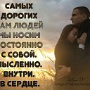 ���� ������, �����, 74 ���� - ��������� 15 ������� 2025 � ������ ������ ��������