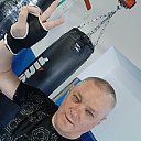 ���� ����, ����, 50 ��� - ��������� 23 ����� 2026