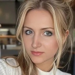 , 
