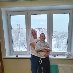 ���� ������, �����, 65 ��� - ��������� 18 ������� 2025