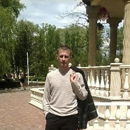 ���� Andrew, ��������, 49 ��� - ��������� 24 ������� 2023