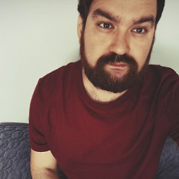 , 33, 