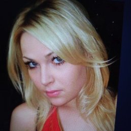 �������, 25 ���, ������