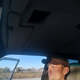 , 37 , 