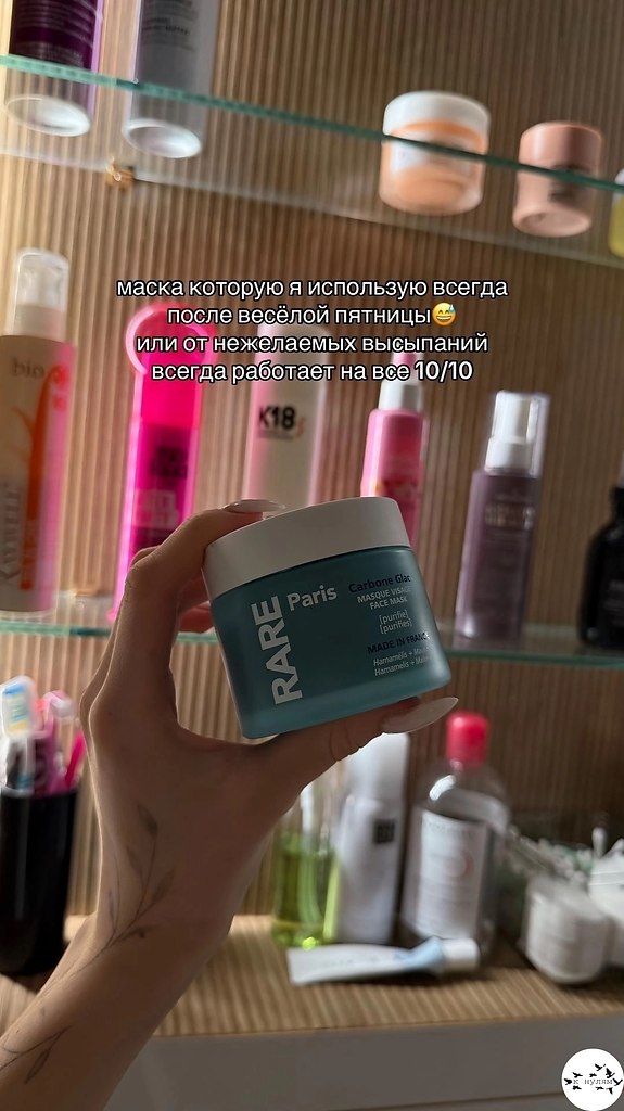 ���� e�e �����o� pa�.���� ����� ����� � ������� - 2