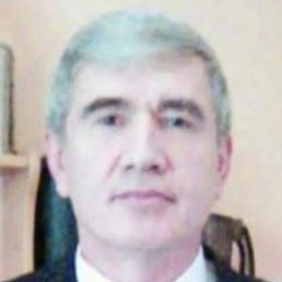 ������, ������, 37 ���