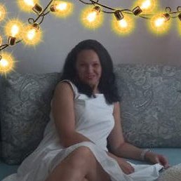 Alena, ������, 44 ����