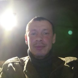 , 38, 