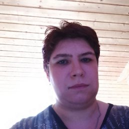 , 37,  