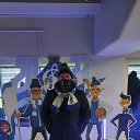 ���� �����, ��������, 57 ��� - ��������� 27 ������� 2026 � ������ ���� ����������