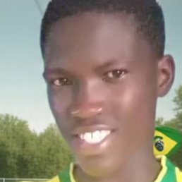 Muftaw Abdulai, �����������, 20 ���