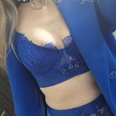 ���� ������, ������, 23 ���� - ��������� 24 ������� 2025 � ������ ���� ����������
