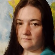 � � � � �, 40 ���, �������