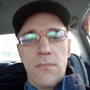 , 44 , 
