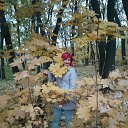 ���� ������, �������, 42 ���� - ��������� 1 ������� 2026 � ������ ���� ����������