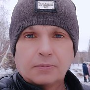 Gennadiy, 58 , 