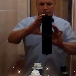 , , 58 