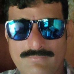 Ashok, ����, 48 ���