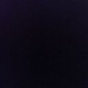 ���� B E K 09, ����������, 27 ��� - ��������� 18 ������ 2023 � ������ ���� ����������