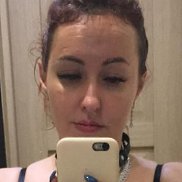 ���, 34 ����, ������